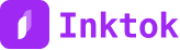 Inktok